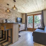 L'attrape Coeur Appartement *