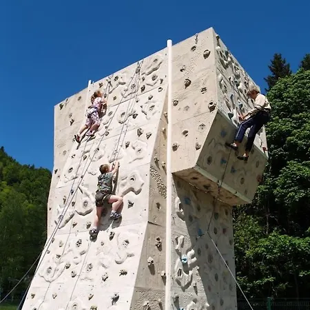 L'attrape Coeur * Megève